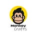 MonkeyCraftse