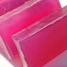 Hoooked Soap avatar