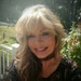 Liz Melichar avatar