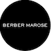 BerberMarose