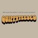 QuippyTeesCo