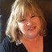 Cindy Bauman avatar