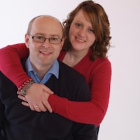 LockleyAndAshmore