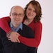 Matthew and Oksana Smith
