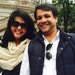 Preetika Walia avatar