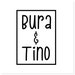 BuraandTino
