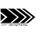 JNRY Design