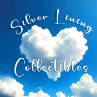KadiesCollectibles
