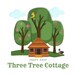 Three Tree Cottage