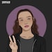 Buyer Avatar