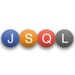 JSQL