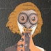 Lisa avatar