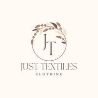 JustTextiles