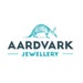 Aardvark Jewellery avatar