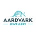 Aardvark Jewellery