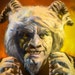 DavidDeFigueredoArt