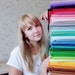 CreativeWorkshopEE