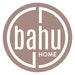 Bahu Home