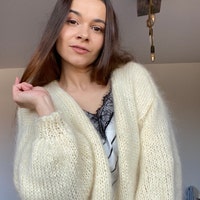WoolAnnaKnit