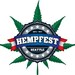 Seattle HEMPFEST