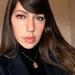 Nora Sermez