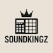 Soundkingz