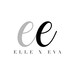 Elle Eva