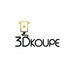 3Dkoupe