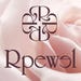 Rpewel
