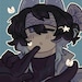 Buyer Avatar
