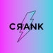 CrankCases
