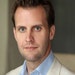 Russell McGuire avatar