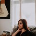 KFNinteriors