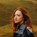 Lara Whatley