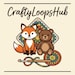 CraftyLoopsHub