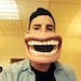 Buyer Avatar