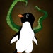 TentaclePenguin avatar