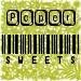 PaperSweets