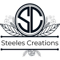 SteelesCreationsEtsy