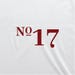 No17DesignShop