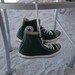 Buyer Avatar