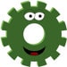 Nick Neilson avatar