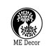 ME Decor