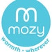 Get The MOZY