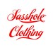 Sasshole Clothing