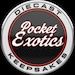 PocketExotics