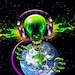 Buyer Avatar