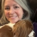 TrinketswithTrish
