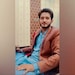 RameezDigitalVault