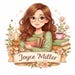 Jyoce Miller